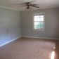 524 Hickory Nut Ln, China Grove, NC 28023 ID:8541440