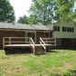 524 Hickory Nut Ln, China Grove, NC 28023 ID:8541441