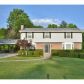 5015 Chestnut Forest Lane, Atlanta, GA 30360 ID:8561218