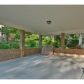 5015 Chestnut Forest Lane, Atlanta, GA 30360 ID:8561219