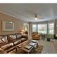 5015 Chestnut Forest Lane, Atlanta, GA 30360 ID:8561220