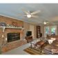 5015 Chestnut Forest Lane, Atlanta, GA 30360 ID:8561221