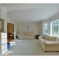 5015 Chestnut Forest Lane, Atlanta, GA 30360 ID:8561222