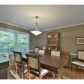 5015 Chestnut Forest Lane, Atlanta, GA 30360 ID:8561223