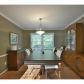 5015 Chestnut Forest Lane, Atlanta, GA 30360 ID:8561224