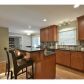 5015 Chestnut Forest Lane, Atlanta, GA 30360 ID:8561225