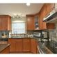 5015 Chestnut Forest Lane, Atlanta, GA 30360 ID:8561226