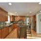 5015 Chestnut Forest Lane, Atlanta, GA 30360 ID:8561227