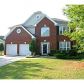 402 Holland Springs Drive, Powder Springs, GA 30127 ID:8492904