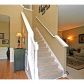 402 Holland Springs Drive, Powder Springs, GA 30127 ID:8492906