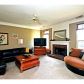 402 Holland Springs Drive, Powder Springs, GA 30127 ID:8492907