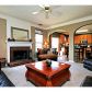 402 Holland Springs Drive, Powder Springs, GA 30127 ID:8492908