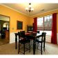 402 Holland Springs Drive, Powder Springs, GA 30127 ID:8492909