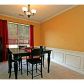 402 Holland Springs Drive, Powder Springs, GA 30127 ID:8492910