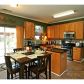 402 Holland Springs Drive, Powder Springs, GA 30127 ID:8492911