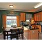 402 Holland Springs Drive, Powder Springs, GA 30127 ID:8492912