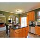 402 Holland Springs Drive, Powder Springs, GA 30127 ID:8492913