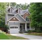 1864 Timberwood Trace, Decatur, GA 30032 ID:8389769