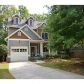 1864 Timberwood Trace, Decatur, GA 30032 ID:8389770