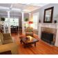 1864 Timberwood Trace, Decatur, GA 30032 ID:8389771