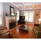 1864 Timberwood Trace, Decatur, GA 30032 ID:8389772