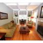 1864 Timberwood Trace, Decatur, GA 30032 ID:8389773