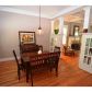 1864 Timberwood Trace, Decatur, GA 30032 ID:8389774