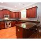 1864 Timberwood Trace, Decatur, GA 30032 ID:8389775