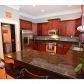 1864 Timberwood Trace, Decatur, GA 30032 ID:8389776