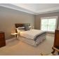 1864 Timberwood Trace, Decatur, GA 30032 ID:8389778