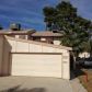 4264 White Sands  Avenue, Las Vegas, NV 89121 ID:8506184