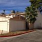 4264 White Sands  Avenue, Las Vegas, NV 89121 ID:8506185