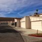 4264 White Sands  Avenue, Las Vegas, NV 89121 ID:8506186