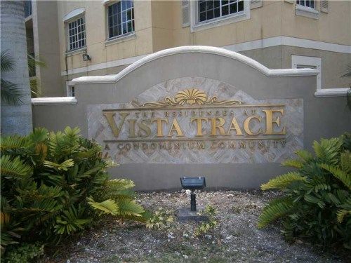 15480 SW 284 ST # 2304, Homestead, FL 33033