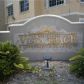 15480 SW 284 ST # 2304, Homestead, FL 33033 ID:8542873