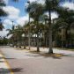 15480 SW 284 ST # 2304, Homestead, FL 33033 ID:8542874