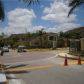 15480 SW 284 ST # 2304, Homestead, FL 33033 ID:8542875