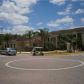 15480 SW 284 ST # 2304, Homestead, FL 33033 ID:8542876