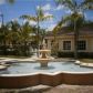 15480 SW 284 ST # 2304, Homestead, FL 33033 ID:8542877