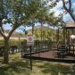 15480 SW 284 ST # 2304, Homestead, FL 33033 ID:8542880