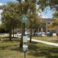 15480 SW 284 ST # 2304, Homestead, FL 33033 ID:8542881