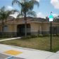 15480 SW 284 ST # 2304, Homestead, FL 33033 ID:8542882