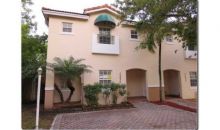 15830 SW 71 TE # 15830 Miami, FL 33193