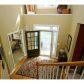 4655 Brighton Lake Drive, Cumming, GA 30040 ID:8561382