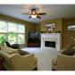 4655 Brighton Lake Drive, Cumming, GA 30040 ID:8561389