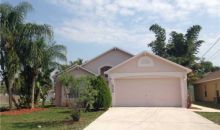 6369 HOLLYWOOD ST Jupiter, FL 33458