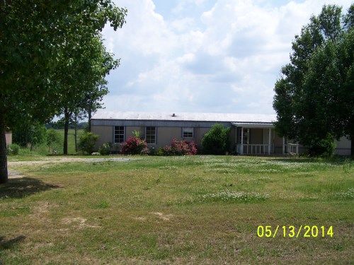 246 COUNTY ROAD 1807, Joppa, AL 35087