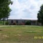 246 COUNTY ROAD 1807, Joppa, AL 35087 ID:8342940