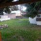 409 Washington Avenue, South Cle Elum, WA 98943 ID:8518762