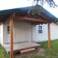 409 Washington Avenue, South Cle Elum, WA 98943 ID:8518763